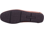 Pikolinos Herren Slipper  in braun