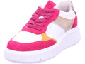 Tamaris Damen Sneaker  in rot