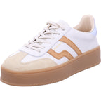 Gant Women's Sneakers Cuzmani in White