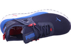 Puma pánská polobotka Pacer 23 v černé barvě