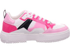 Buffalo Damen Sneaker  in pink