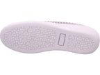 Aco Damen Halbschuh  in beige