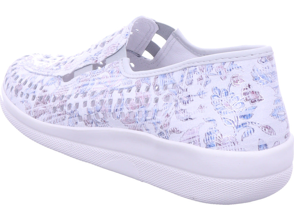Aco Damen Slipper  in sonstige