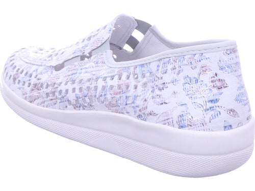 Aco Damen Slipper  in sonstige