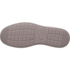 Becker Herren Slipper  in braun