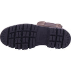Tamaris Women's Boots in Brown