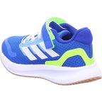 Adidas Boys' Sports Shoe in blue
