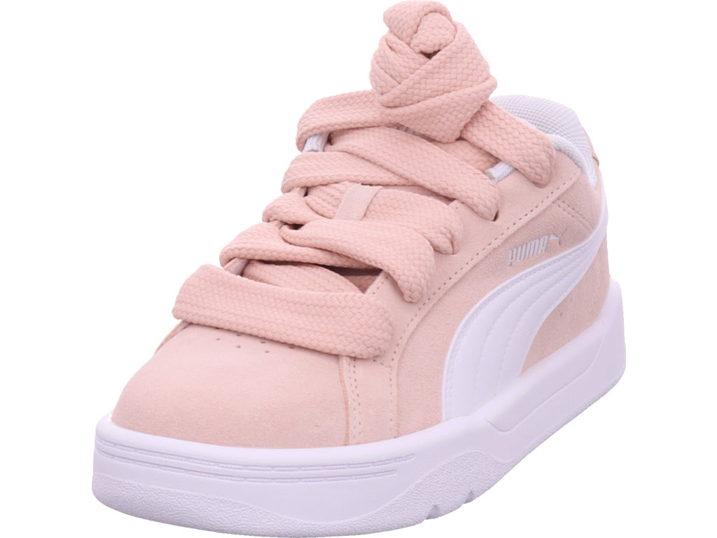 Dámské Puma v prodeji