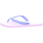 Puma Damen Badeschuh Epic Flip V3 Jr in frei