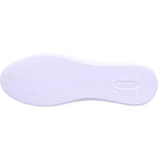 Remonte   Remonte Fs Halbschuh in grün