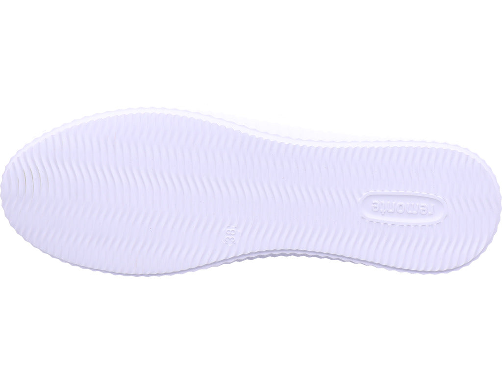 Remonte   Remonte Fs Halbschuh in grün