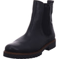 Gabor Damen Stiefelette  in schwarz