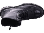 Dockers Damen Stiefel  in schwarz