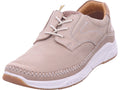 Camel Active Herren Sneaker  in beige