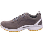 Ecco Herren Sneaker  in braun