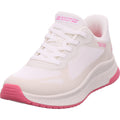 SKECHERS Damen Sneaker  in weiß