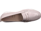 Tamaris Comfort Damen Slipper  in sonstige