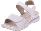 Ara Damen  Tampa in weiß