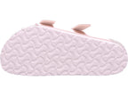 Birkenstock Women's Mule Kids Birko Flor in other