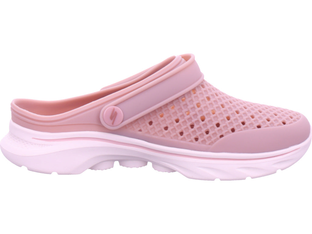 SKECHERS Women's in rose