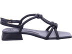 Paul Green   6036 in schwarz