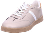 Tom Tailor Damen Sneaker  in sonstige