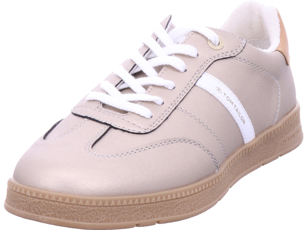 Tom Tailor Damen Sneaker  in sonstige