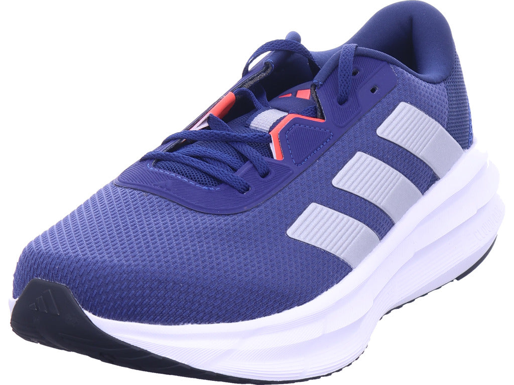 Adidas Herren Sportschuh  in blau