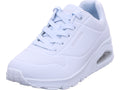 SKECHERS Women's Sneakers Uno Stand 0 in free