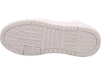 Champion Damen Sneaker  in frei