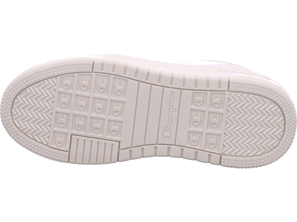 Champion Damen Sneaker  in frei