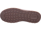 Rieker Men's Low Top Shoe Fsk Men's Low Top Shoes in Brown