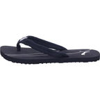 Puma Men's Epic Flip V3 Sandals in Black