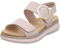 Remonte Women's Remonte Sandal in free