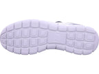 SKECHERS Damen Sneaker Track Broader in grau