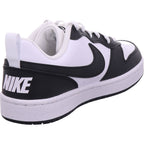 Nike Damen Sneaker  in weiß