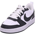 Nike Damen Sneaker  in weiß