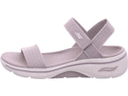 SKECHERS Dámské v pískově-šedobéžové