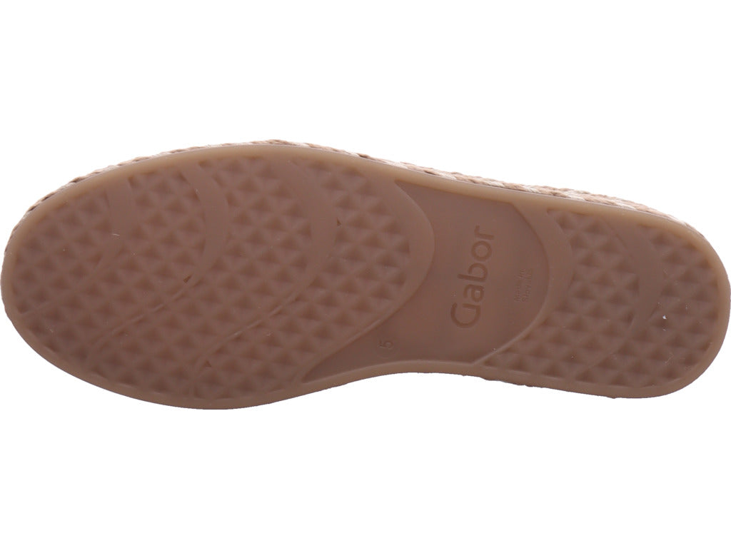 Gabor Damen Sneaker  in sonstige