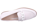 Ara women's slippers Kent in beige