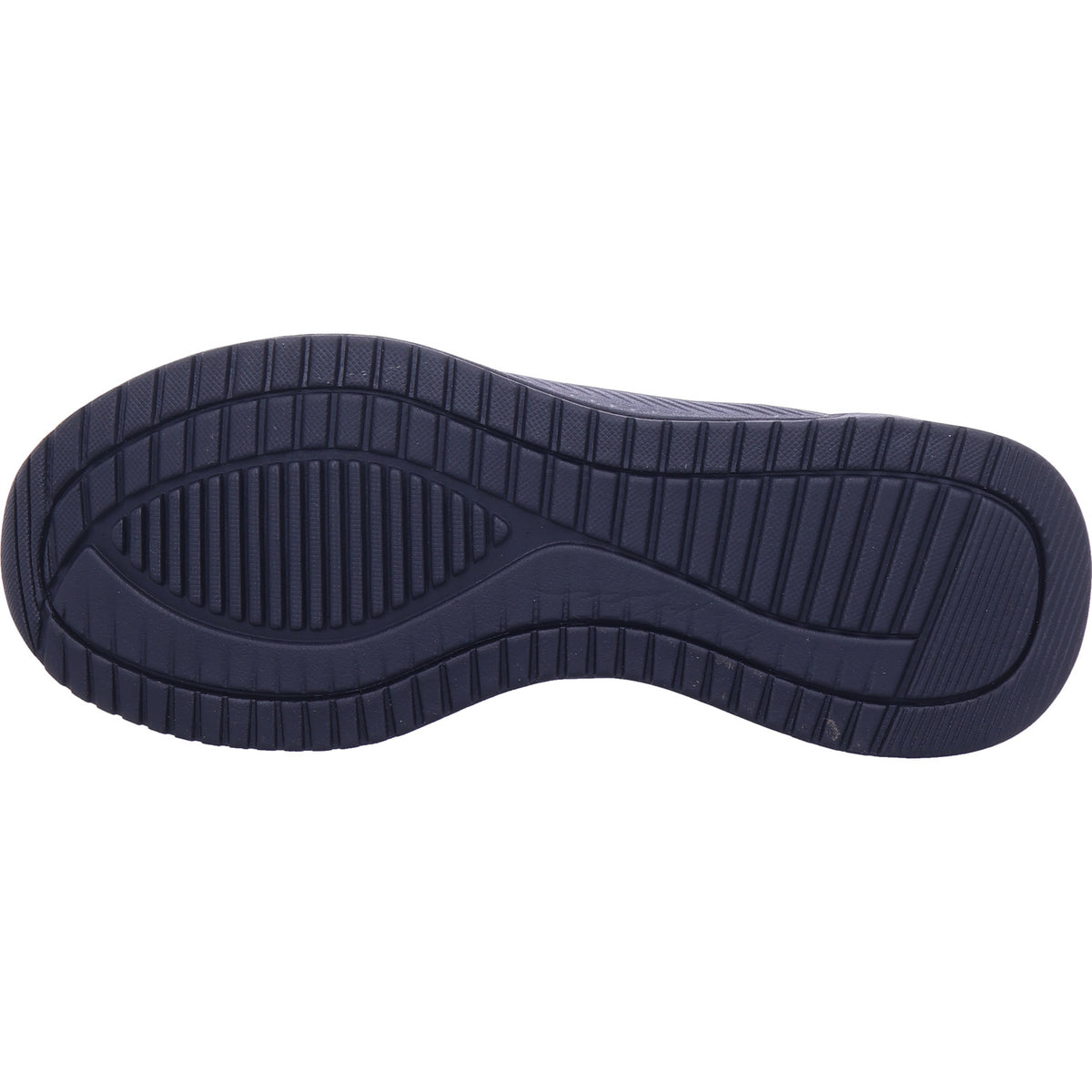 SKECHERS Damen Sneaker Bobs Squad in schwarz