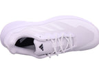 Adidas Herren Sneaker  in weiß
