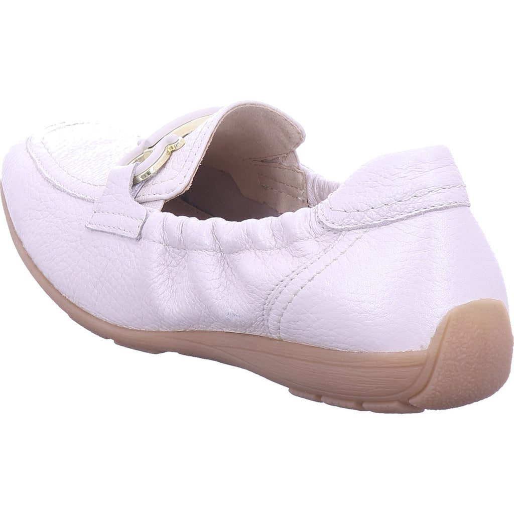 Caprice Damen Slipper  in frei