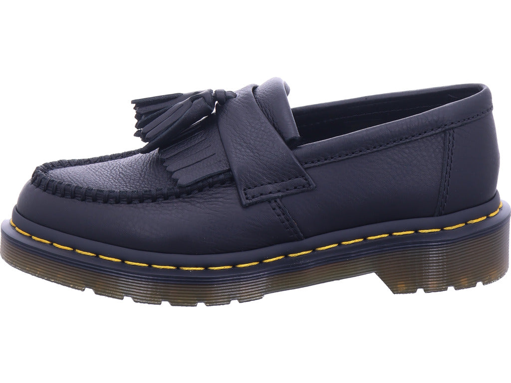 Dr.Martens Damen  Adrian in schwarz