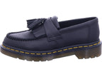 Dr.Martens Damen  Adrian in schwarz