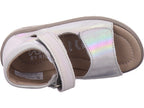 Ricosta Baby - Girls' Sandal Taya in white