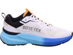 Imac Herren Sneaker Extr4 in weiß