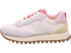Gant Women's Sneakers in white