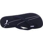 Puma Men's Epic Flip V3 Sandals in Black