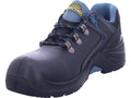 WorkPower Herren Sicherheitsschuh Lynx S3 in schwarz